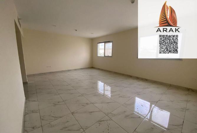 15500902 - الصورة الرئيسية للعقار