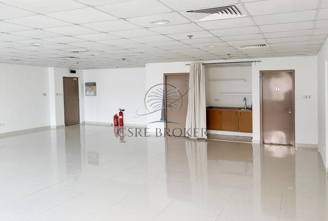 15877910 - Property Image 2