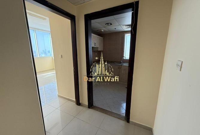 15340333 - Property Main Image