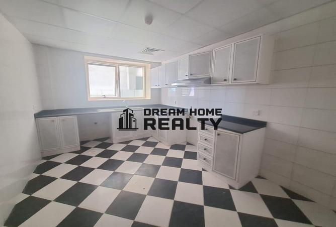 15252641 - صورة العقار 2