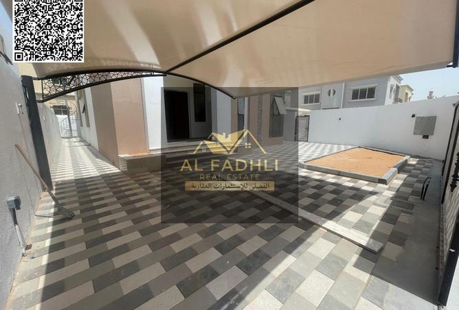 15161662 - Property Image 3