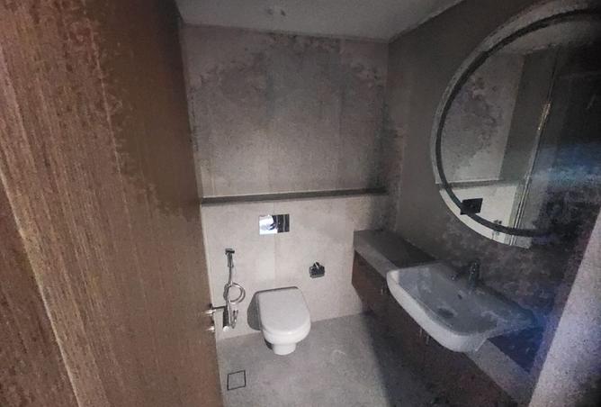 15955020 - Property Image 2