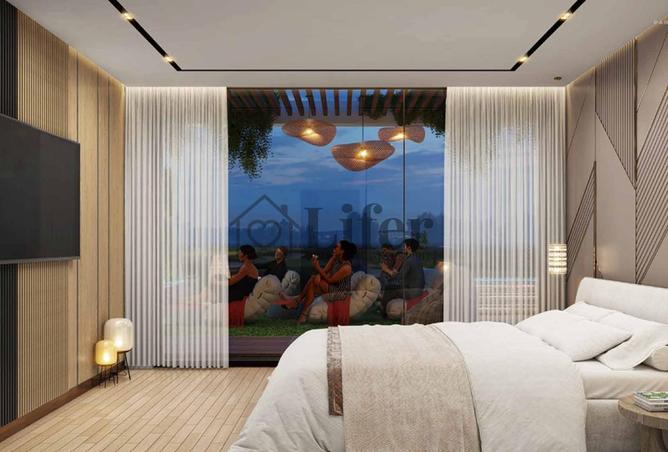 15909181 - صورة العقار 3