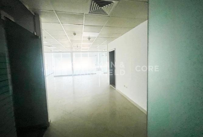 15387302 - Property Image 2