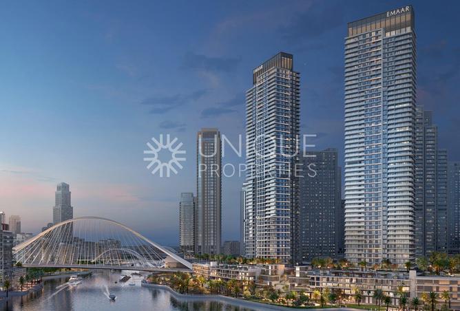 15210960 - Property Main Image