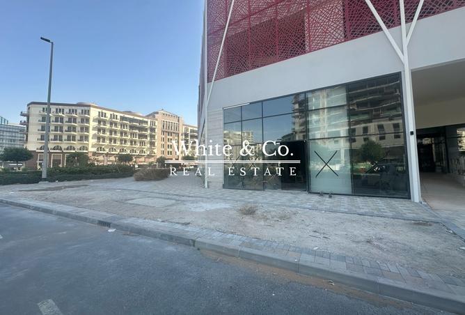 15089875 - Property Main Image