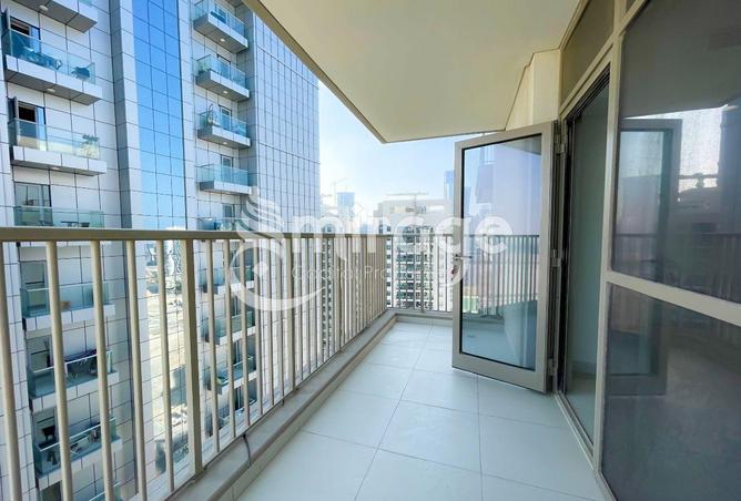 15773417 - Property Image 2