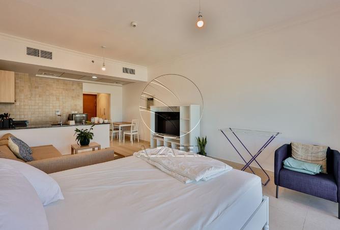 16076722 - صورة العقار 2