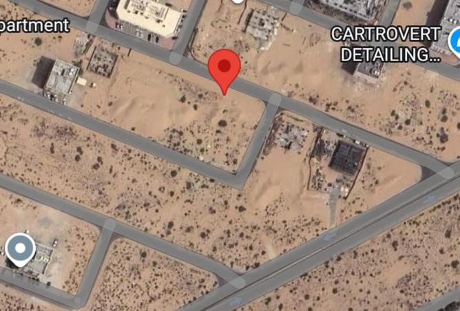 15883887 - Property Image 3