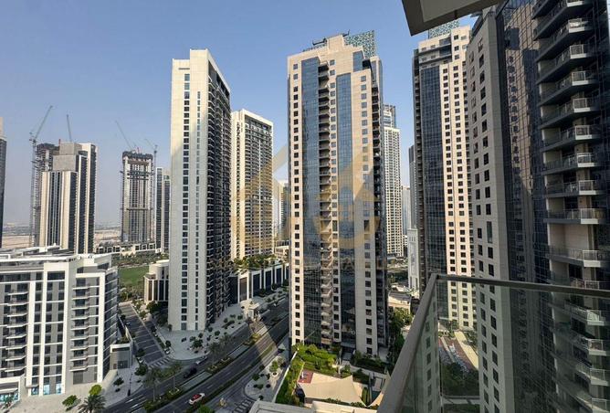 14903189 - Property Image 3