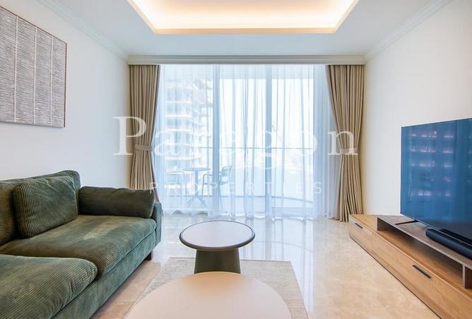 15431401 - Property Image 3