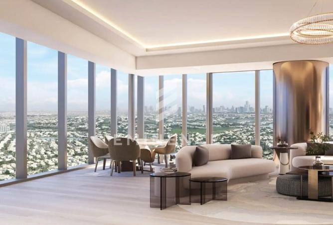 15746255 - Property Image 2