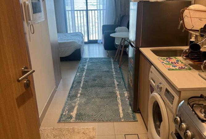 15785841 - Property Image 2