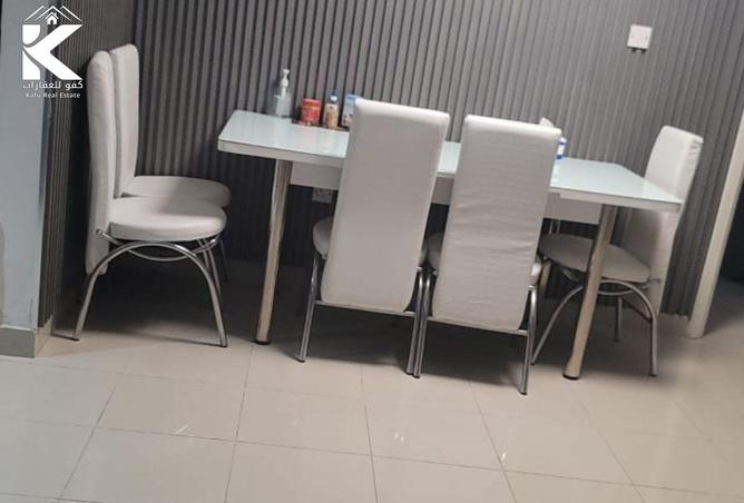 15937030 - صورة العقار 2