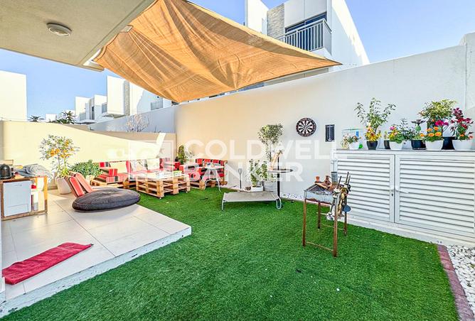 15655298 - الصورة الرئيسية للعقار