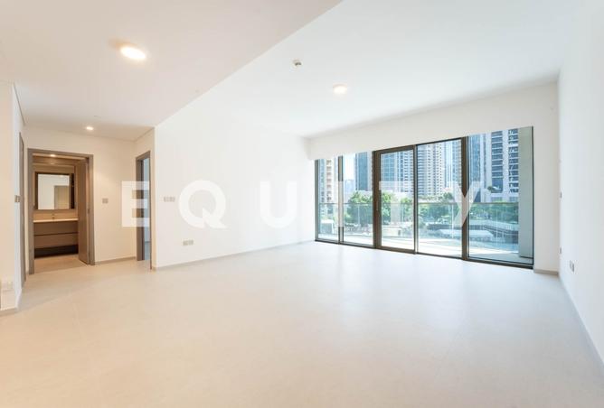 15291838 - Property Image 2