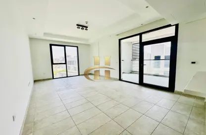 Apartment - 2 Bedrooms - 3 Bathrooms for rent in Hyati Residences - Jumeirah Village Circle - Dubai