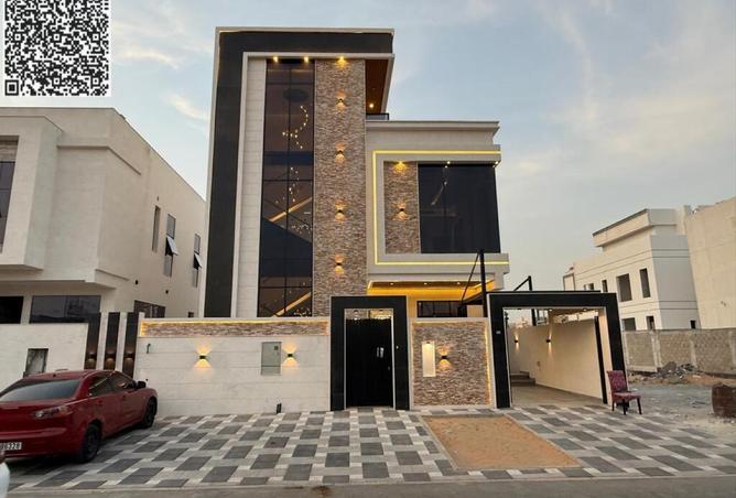 15359616 - الصورة الرئيسية للعقار
