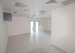 Office Space for rent in Churchill Executive Tower - Churchill Towers - Business Bay - Dubai