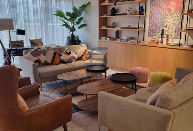 15719806 - Property Main Image