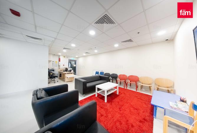 15030124 - Property Main Image