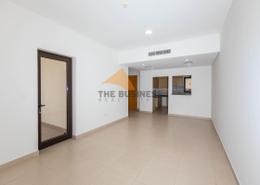 Townhouse - 3 bedrooms - 2 bathrooms for sale in Souk Al Warsan Townhouses H - Souk Al Warsan - International City - Dubai