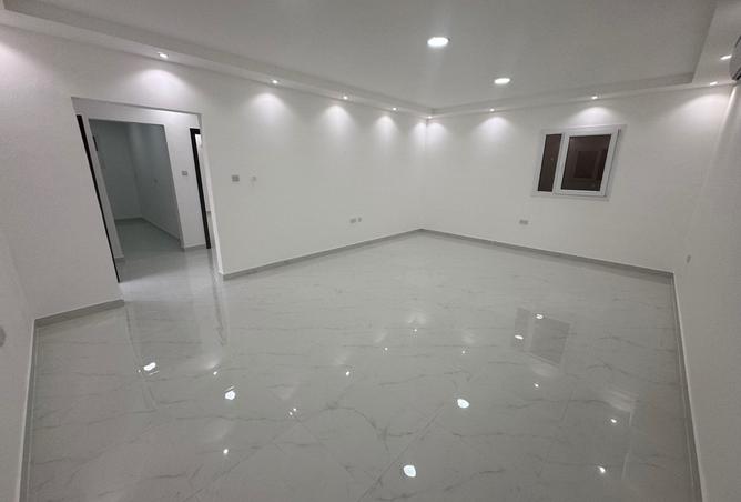 15599915 - صورة العقار 3