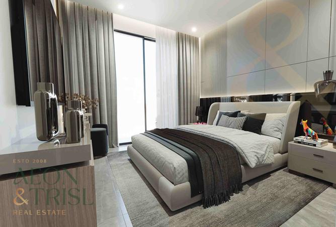 15181556 - Property Image 3