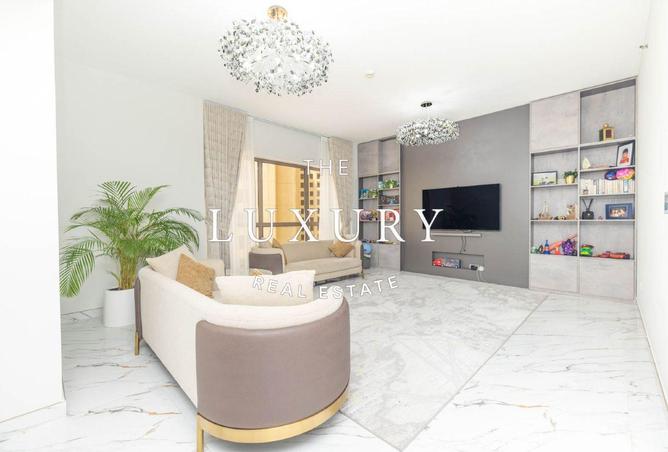 15153786 - صورة العقار 3