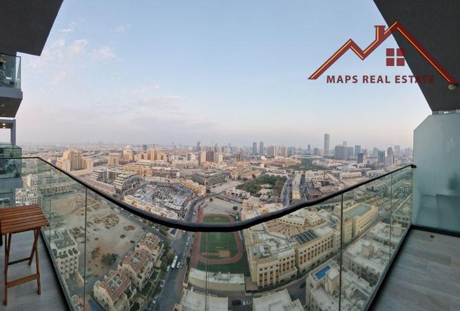 15530665 - Property Main Image