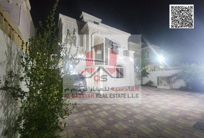15272948 - Property Image 2