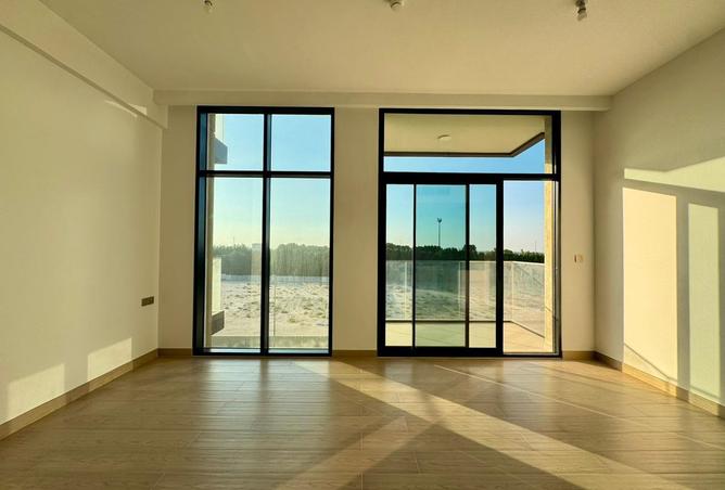 16084583 - صورة العقار 3