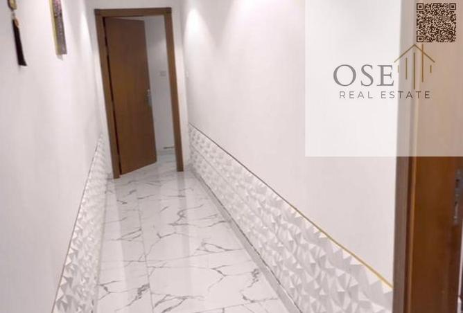 15688714 - Property Image 2