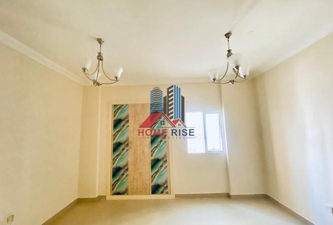 15593585 - صورة العقار 2