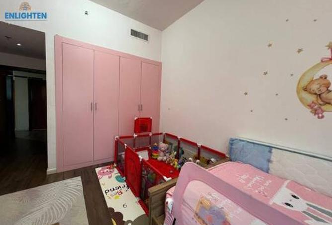 15436019 - Property Image 2