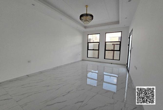 15224429 - Property Image 3