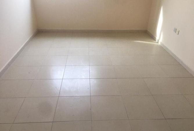 15190140 - Property Image 3