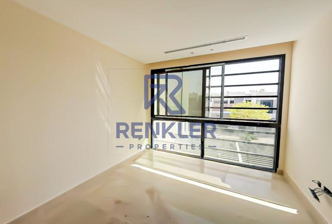 15618720 - صورة العقار 3