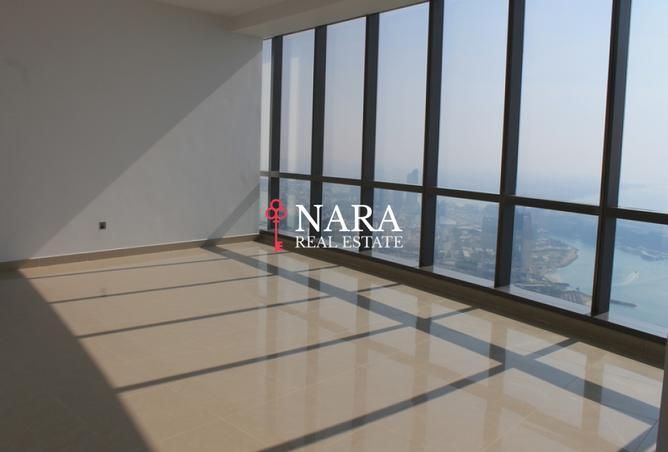 15565391 - صورة العقار 2