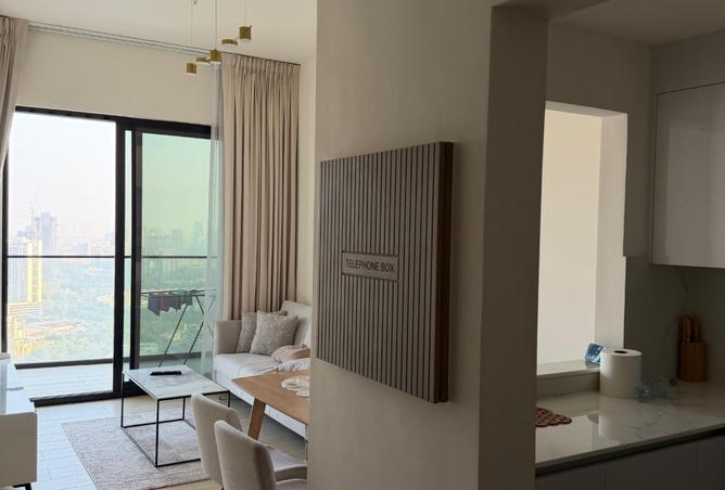 15679249 - Property Image 2