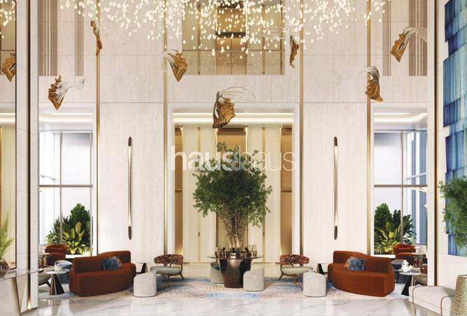 15582168 - صورة العقار 3