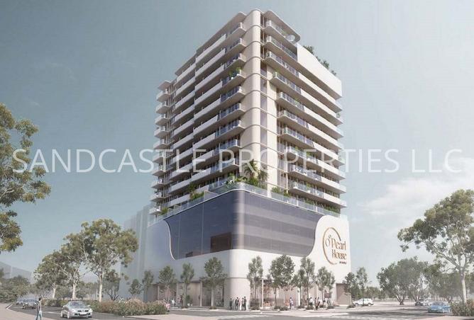 15629651 - Property Main Image