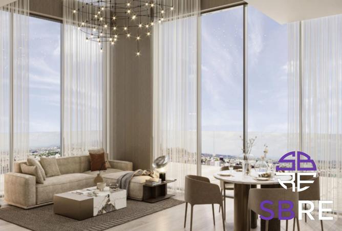 15244669 - صورة العقار 2