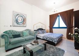 Studio - 1 bathroom for rent in Sydney Tower - Jumeirah Village Circle - Dubai