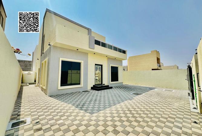 15436017 - صورة العقار 3