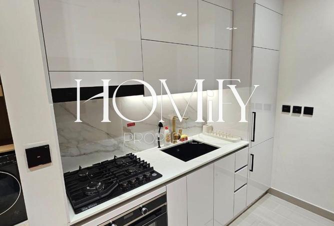 16020559 - صورة العقار 3