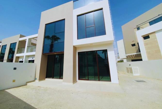 15741074 - Property Image 3