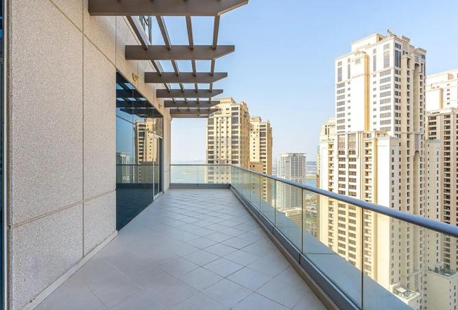 15861805 - صورة العقار 3