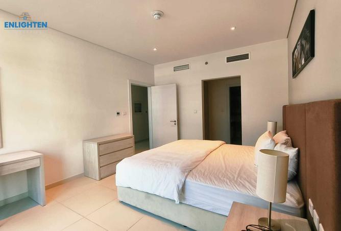 15002890 - Property Image 3