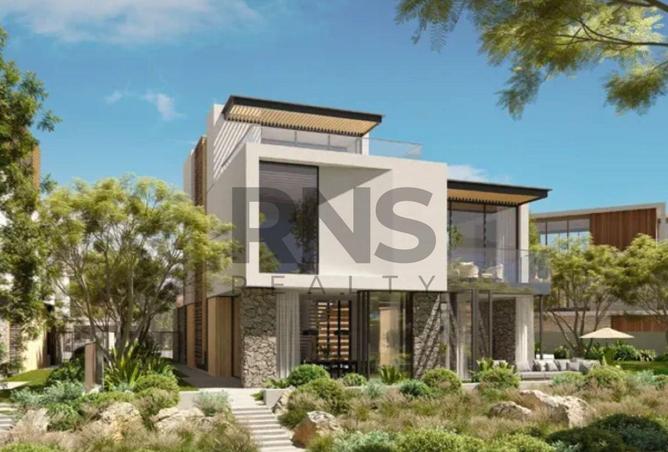 14865995 - Property Image 2